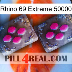 Rhino 69 Extreme 50000 01